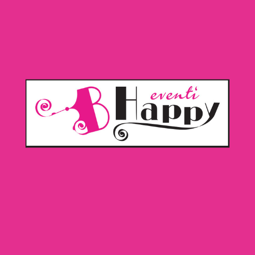 Bhappy Eventi